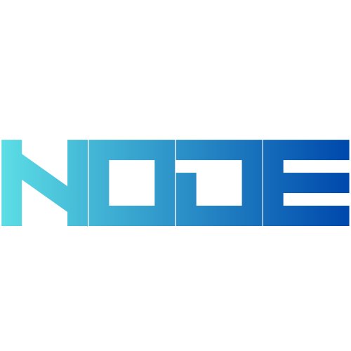 NODE